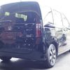 honda freed 2024 GOO_JP_700100243030250705003 image 3