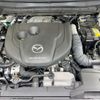 mazda cx-5 2024 CFJ1628382 image 18