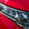 honda freed 2018 CFJ1782896 image 22
