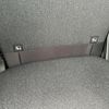honda n-box 2024 -HONDA 【広島 582ｹ7925】--N BOX JF5--1092871---HONDA 【広島 582ｹ7925】--N BOX JF5--1092871- image 9