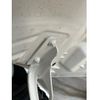 fiat 500 2016 -FIAT--Fiat 500 ABA-31212--ZFA3120000J535239---FIAT--Fiat 500 ABA-31212--ZFA3120000J535239- image 11