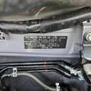 toyota roomy 2017 -TOYOTA--Roomy DBA-M900A--M900A-0039119---TOYOTA--Roomy DBA-M900A--M900A-0039119- image 31
