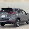 nissan x-trail 2018 -NISSAN--X-Trail DBA-NT32--NT32-081198---NISSAN--X-Trail DBA-NT32--NT32-081198- image 18