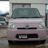 daihatsu mira-cocoa 2014 CFJ1703349 image 1