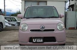 daihatsu mira-cocoa 2014 CFJ1703349