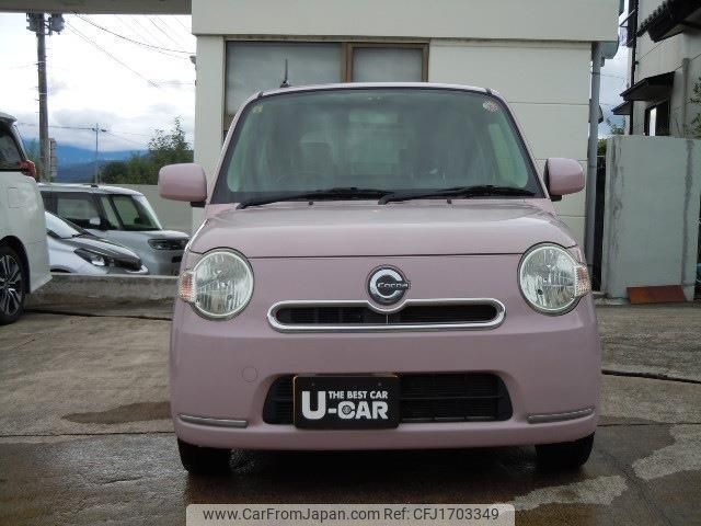 daihatsu mira-cocoa 2014 CFJ1703349 image 1