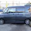 nissan roox 2011 -NISSAN--Roox DBA-ML21S--ML21S-553960---NISSAN--Roox DBA-ML21S--ML21S-553960- image 32