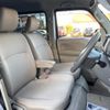suzuki every-wagon 2017 CFJ1839021 image 10