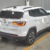 jeep compass 2021 quick_quick_3BA-M624_MCANJRCBXMFA74872 image 5