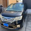 nissan serena 2011 -NISSAN--Serena DBA-FC26--FC26-006067---NISSAN--Serena DBA-FC26--FC26-006067- image 3