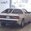 mitsubishi starion 1989 -MITSUBISHI--Starion A183A--5011690---MITSUBISHI--Starion A183A--5011690- image 6