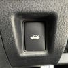 lexus rc 2015 -LEXUS--Lexus RC DAA-AVC10--AVC10-6003149---LEXUS--Lexus RC DAA-AVC10--AVC10-6003149- image 3