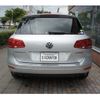 volkswagen touareg 2013 -VOLKSWAGEN--VW Touareg DAA-7PCGEA--WVGZZZ7PZCD062830---VOLKSWAGEN--VW Touareg DAA-7PCGEA--WVGZZZ7PZCD062830- image 20