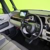 honda n-box 2023 CFJ1648436 image 11