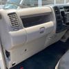 toyota dyna-truck 2015 GOO_NET_EXCHANGE_0206462A30250520W002 image 43