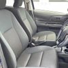 toyota aqua 2016 CFJ1645581 image 4