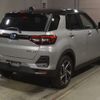 daihatsu rocky 2022 -DAIHATSU--Rocky 5AA-A202S--A202S-0007370---DAIHATSU--Rocky 5AA-A202S--A202S-0007370- image 2
