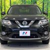 nissan x-trail 2016 -NISSAN--X-Trail DBA-NT32--NT32-050668---NISSAN--X-Trail DBA-NT32--NT32-050668- image 16