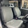 toyota townace-van 2015 CFJ1665016 image 30