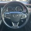 toyota harrier 2017 -TOYOTA--Harrier DBA-ZSU60W--ZSU60-0119763---TOYOTA--Harrier DBA-ZSU60W--ZSU60-0119763- image 9