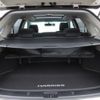 toyota harrier 2005 REALMOTOR_Y2020090499HD-10 image 27