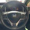 honda stepwagon 2013 -HONDA 【名変中 】--Stepwgn RK5--1368169---HONDA 【名変中 】--Stepwgn RK5--1368169- image 20
