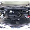 nissan elgrand 2017 -NISSAN--Elgrand DBA-TE52--TE52-092089---NISSAN--Elgrand DBA-TE52--TE52-092089- image 32