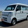 suzuki every 2015 -SUZUKI--Every HBD-DA17V--DA17V-116251---SUZUKI--Every HBD-DA17V--DA17V-116251- image 3