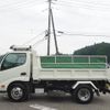 hino dutro 2016 CFJ1382175 image 15