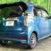 honda n-wgn 2014 -HONDA--N WGN DBA-JH1--JH1-1081448---HONDA--N WGN DBA-JH1--JH1-1081448- image 17
