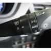 toyota noah 2017 -TOYOTA--Noah DAA-ZWR80W--ZWR80-0259482---TOYOTA--Noah DAA-ZWR80W--ZWR80-0259482- image 11