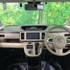daihatsu move-canbus 2021 CFJ1658336 image 3