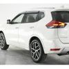 nissan x-trail 2017 quick_quick_NT32_NT32-073212 image 8