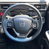 honda stepwagon 2015 -HONDA--Stepwgn DBA-RP4--RP4-1002549---HONDA--Stepwgn DBA-RP4--RP4-1002549- image 3