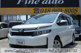 toyota voxy 2015 quick_quick_DAA-ZWR80G_ZWR80G-0122964
