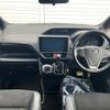 toyota noah 2018 -TOYOTA--Noah DBA-ZRR80W--ZRR80-0476161---TOYOTA--Noah DBA-ZRR80W--ZRR80-0476161- image 2