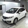 honda fit 2014 -HONDA 【広島 503す2266】--Fit GP5-1012562---HONDA 【広島 503す2266】--Fit GP5-1012562- image 5