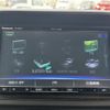 honda n-van 2021 CFJ1579682 image 10
