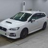 subaru levorg 2014 -SUBARU 【福岡 330ﾗ1057】--Levorg DBA-VM4--VM4-015491---SUBARU 【福岡 330ﾗ1057】--Levorg DBA-VM4--VM4-015491- image 2