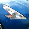 nissan fairlady-z 2012 -NISSAN 【名変中 】--Fairlady Z Z34--300419---NISSAN 【名変中 】--Fairlady Z Z34--300419- image 8