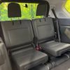 toyota land-cruiser-prado 2023 -TOYOTA--Land Cruiser Prado 3BA-TRJ150W--TRJ150-0170198---TOYOTA--Land Cruiser Prado 3BA-TRJ150W--TRJ150-0170198- image 10