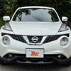 nissan juke 2014 -NISSAN--Juke DBA-YF15--YF15-401741---NISSAN--Juke DBA-YF15--YF15-401741- image 21