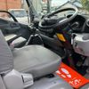 hino dutro 2020 CFJ1771957 image 5