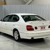 toyota aristo 1997 -TOYOTA--Aristo E-JZS160--JZS160-0013872---TOYOTA--Aristo E-JZS160--JZS160-0013872- image 9