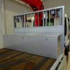 isuzu forward 2025 quick_quick_2RG-FRR90S4_FRR90-7209171 image 19
