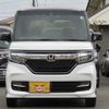 honda n-box 2019 -HONDA--N BOX DBA-JF3--JF3-1292815---HONDA--N BOX DBA-JF3--JF3-1292815- image 3