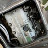 mitsubishi-fuso rosa-bus 2007 quick_quick_BE64DG_BE64DG-500373 image 19