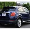 fiat 500x 2017 quick_quick_ABA-33414_ZFA3340000P541290 image 11