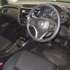 honda grace 2020 -HONDA 【福井 501ﾆ5627】--Grace GM5-1202308---HONDA 【福井 501ﾆ5627】--Grace GM5-1202308- image 4