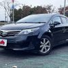 toyota avensis 2015 -TOYOTA--Avensis Wagon DBA-ZRT272W--ZRT272-0010691---TOYOTA--Avensis Wagon DBA-ZRT272W--ZRT272-0010691- image 1